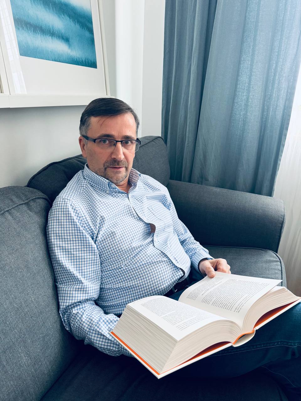 Jacek Szela